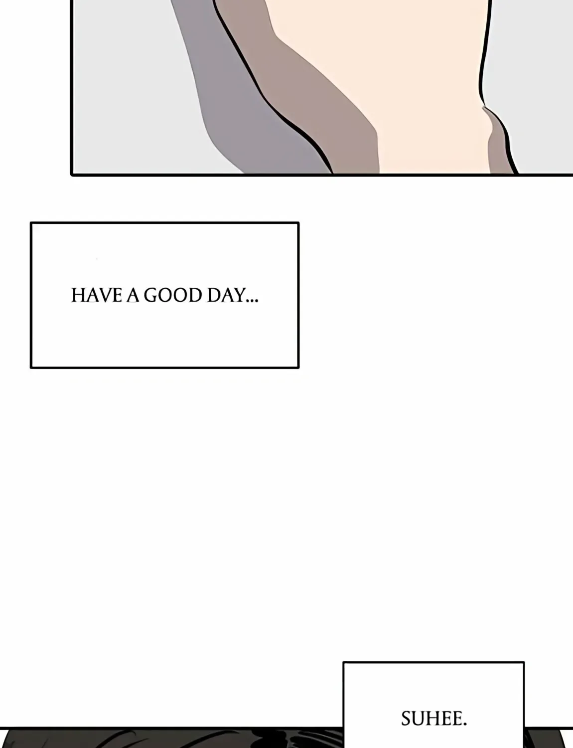 Suhee0 Chapter 165 page 171