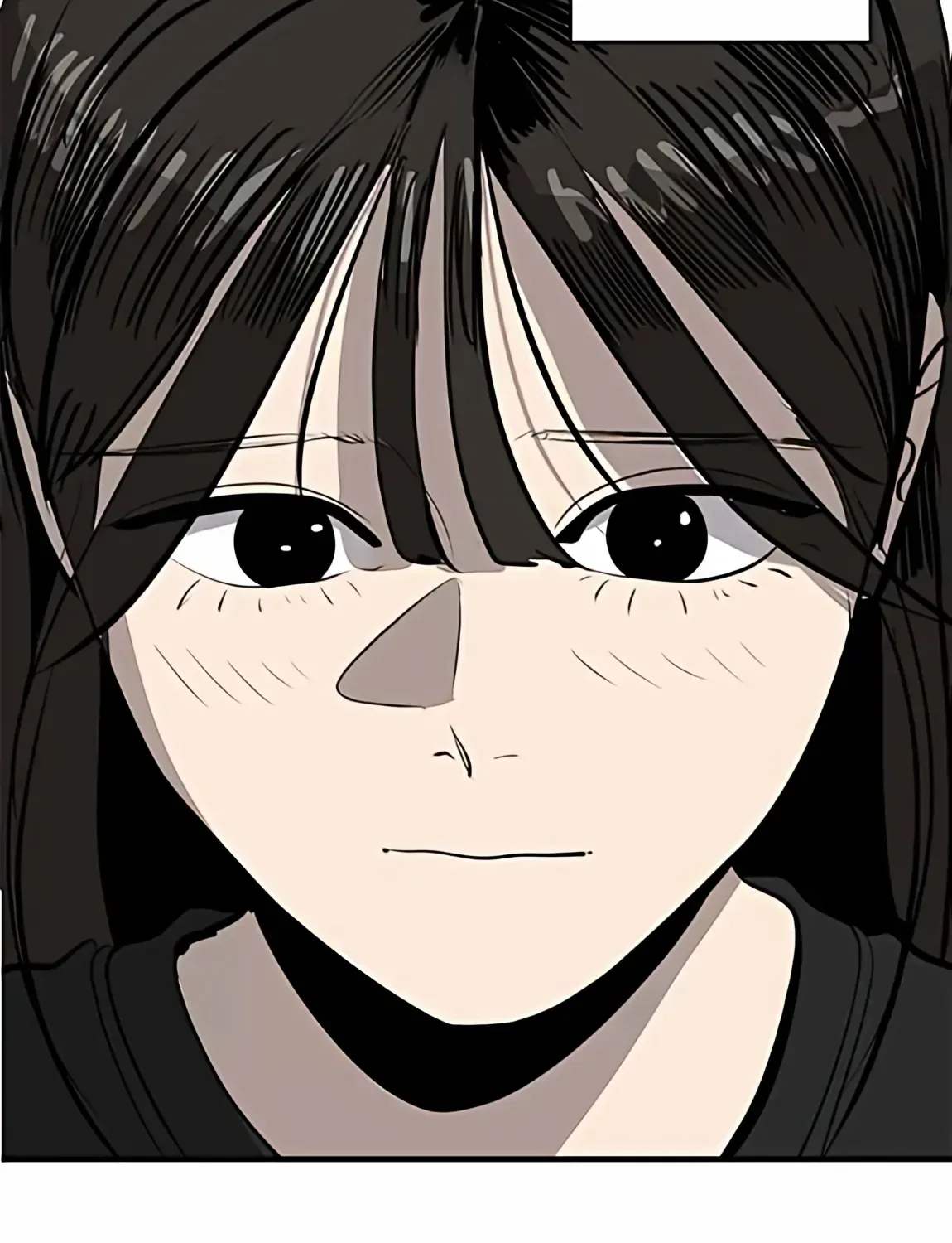 Suhee0 Chapter 165 page 172