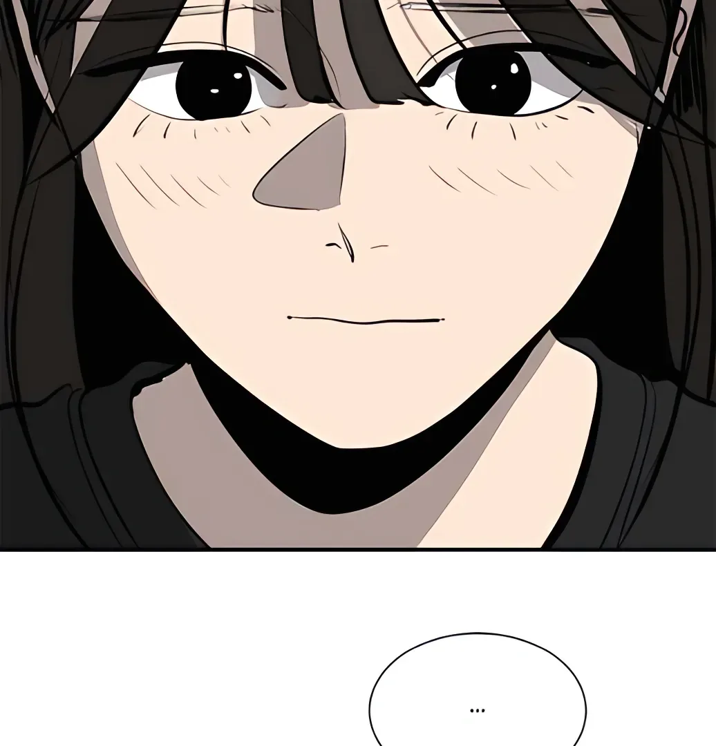 Suhee0 Chapter 166 page 10