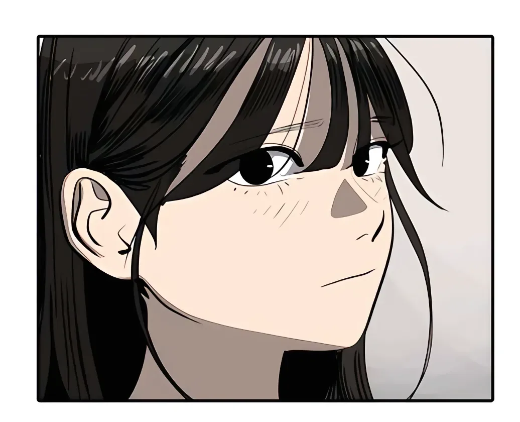 Suhee0 Chapter 166 page 12