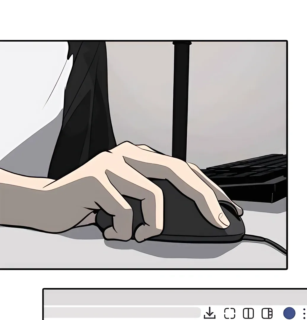 Suhee0 Chapter 166 page 3