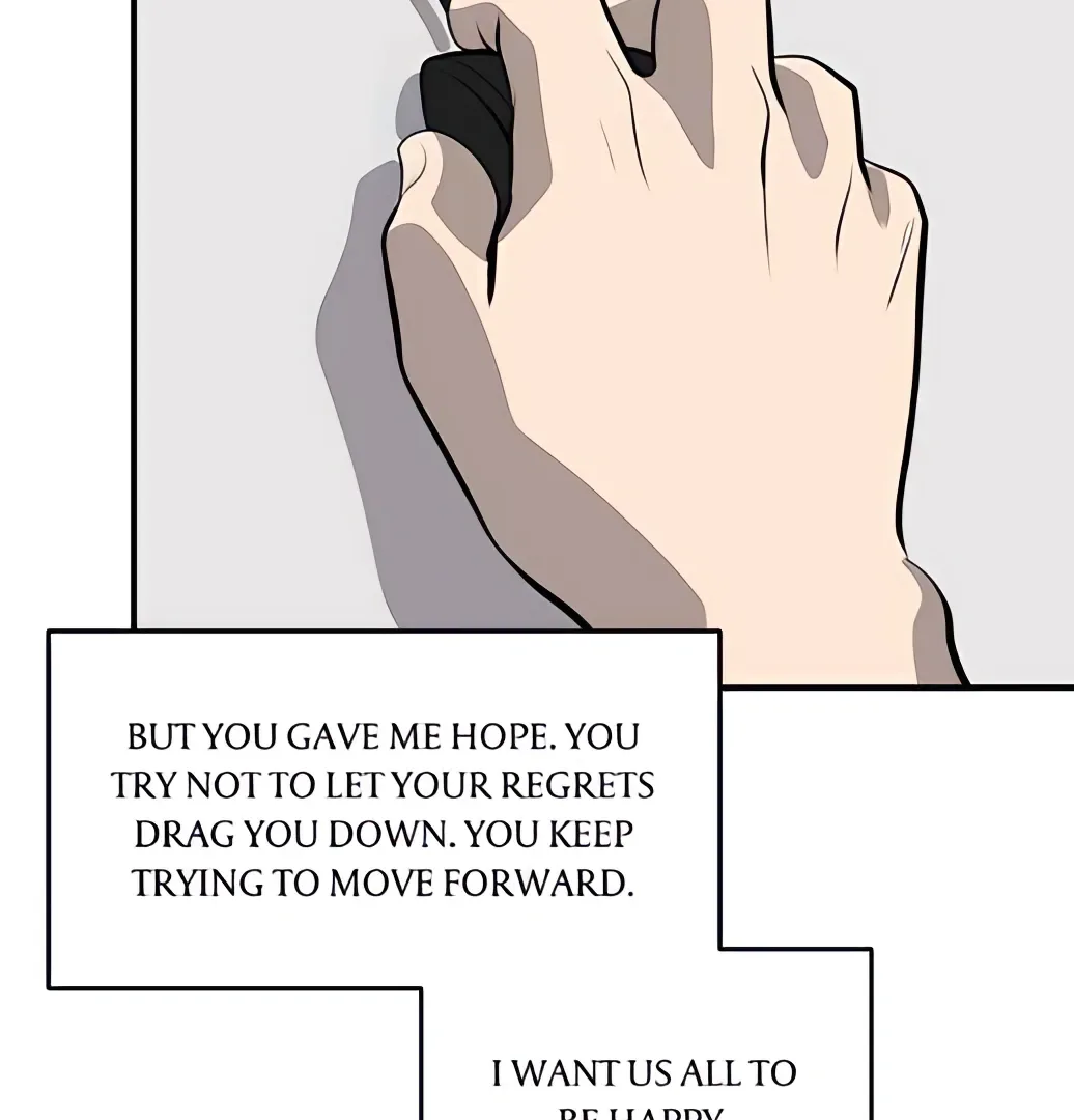 Suhee0 Chapter 166 page 8