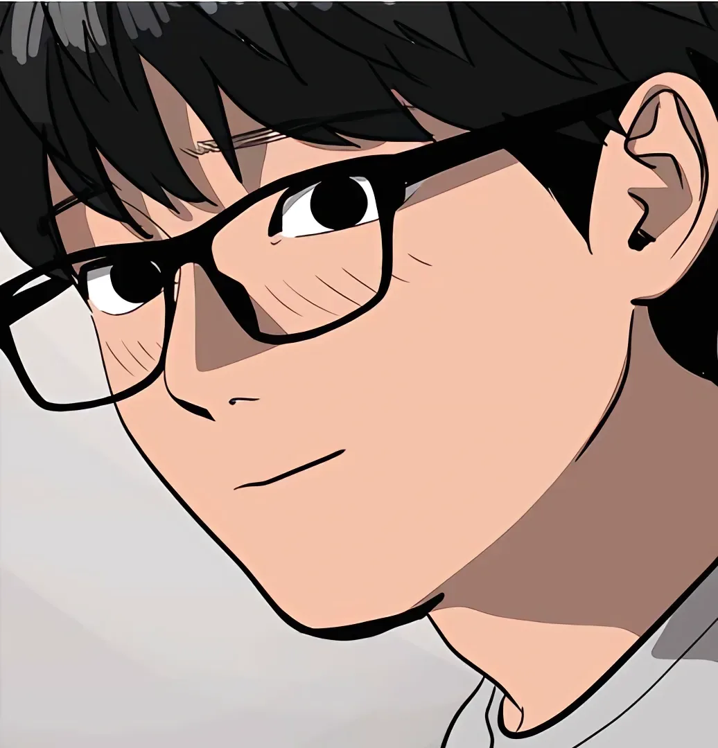Suhee0 Chapter 166 page 21