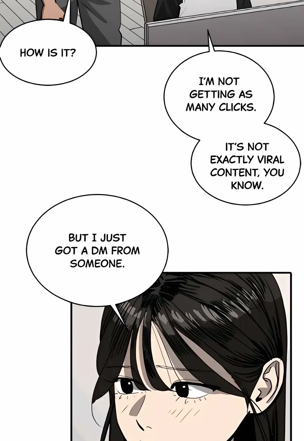 Suhee0 Chapter 166 page 14