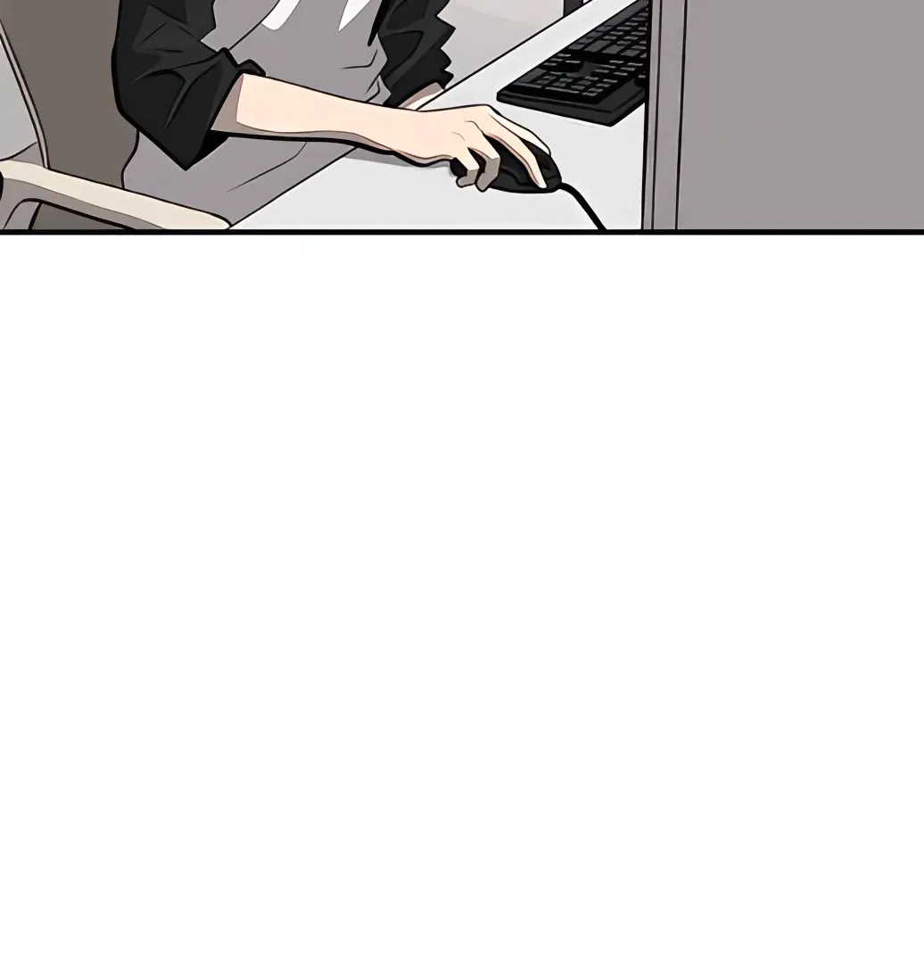 Suhee0 Chapter 166 page 2