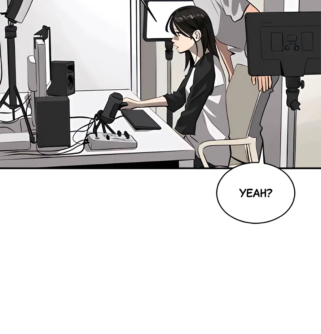 Suhee0 Chapter 166 page 23