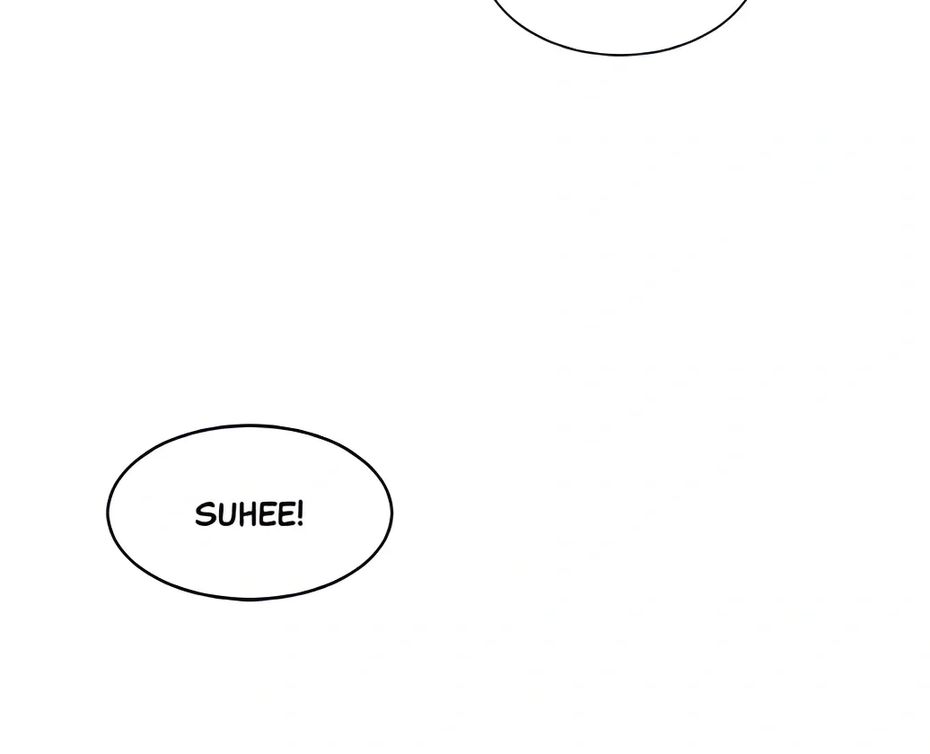 Suhee0 Chapter 166 page 11