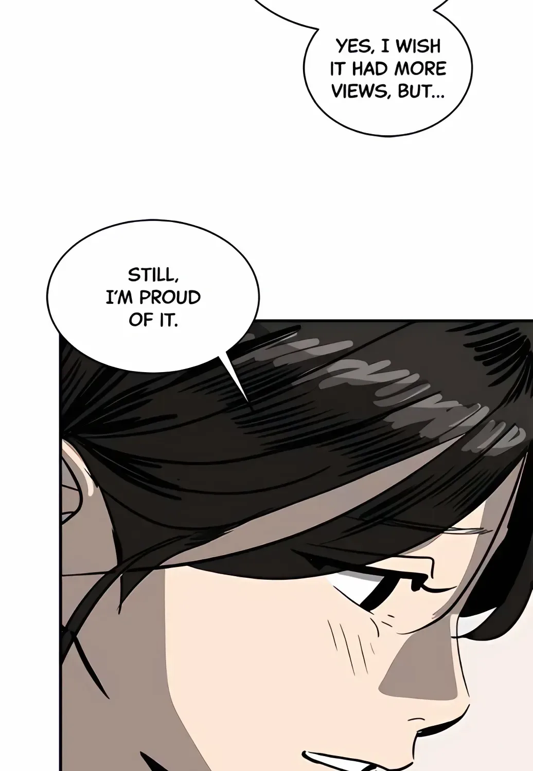 Suhee0 Chapter 166 page 19