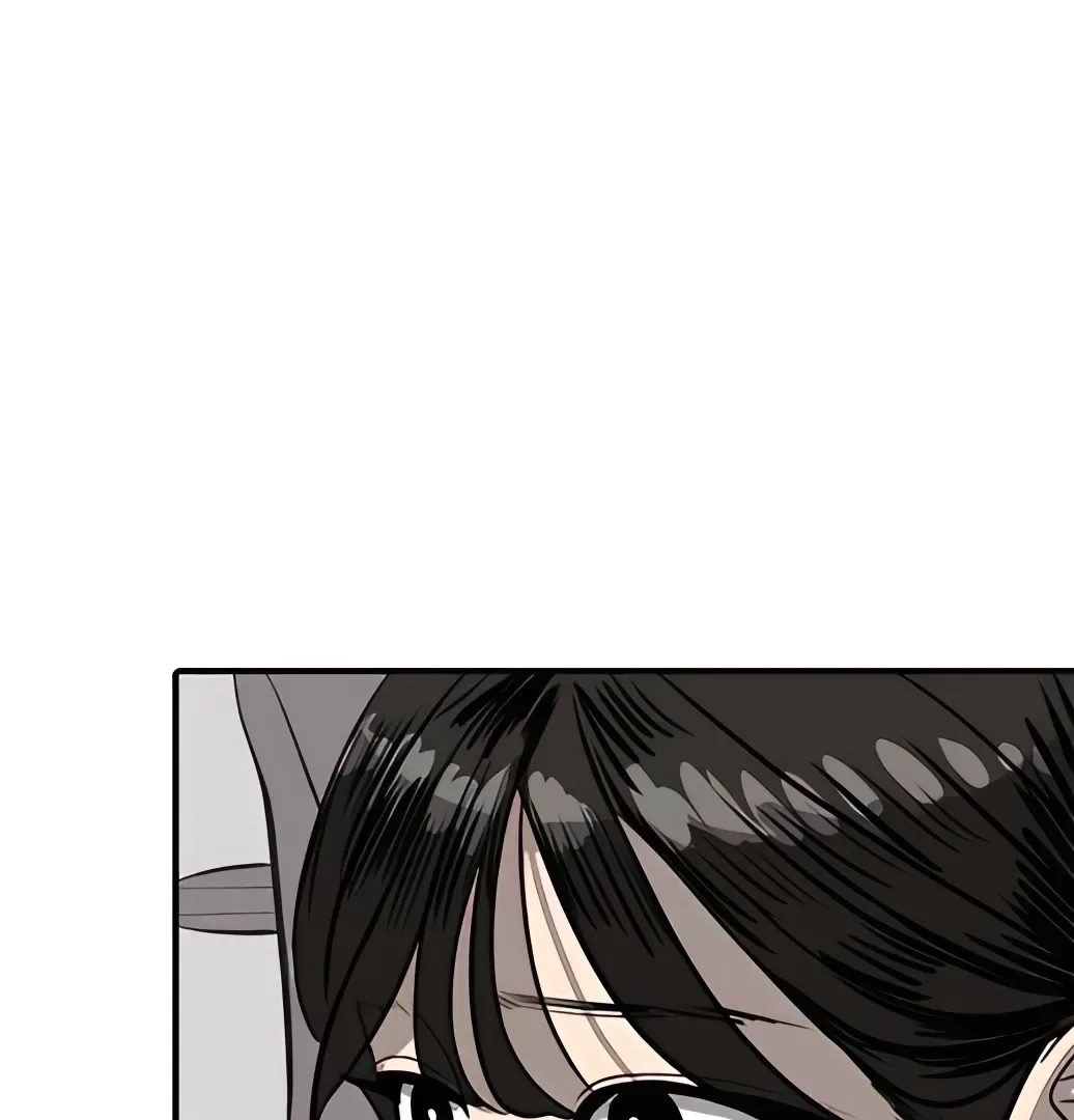 Suhee0 Chapter 166 page 24