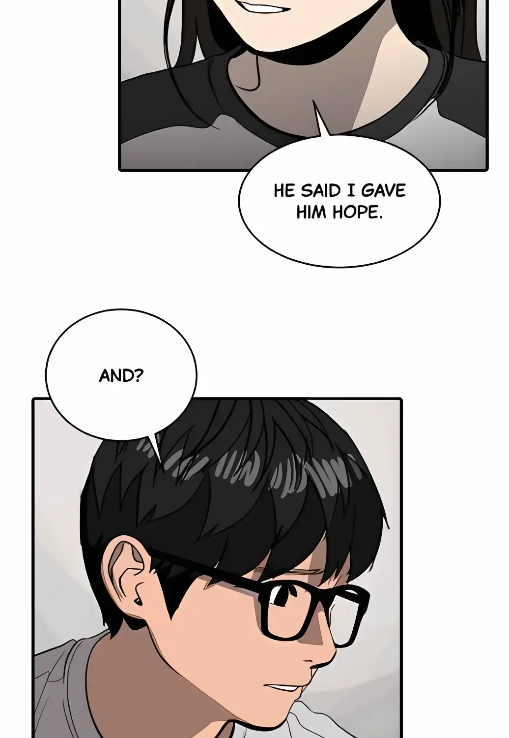 Suhee0 Chapter 166 page 15