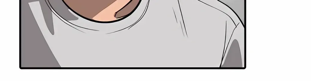 Suhee0 Chapter 166 page 16