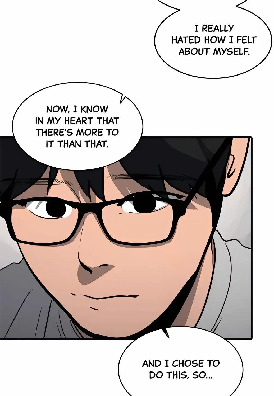 Suhee0 Chapter 166 page 18