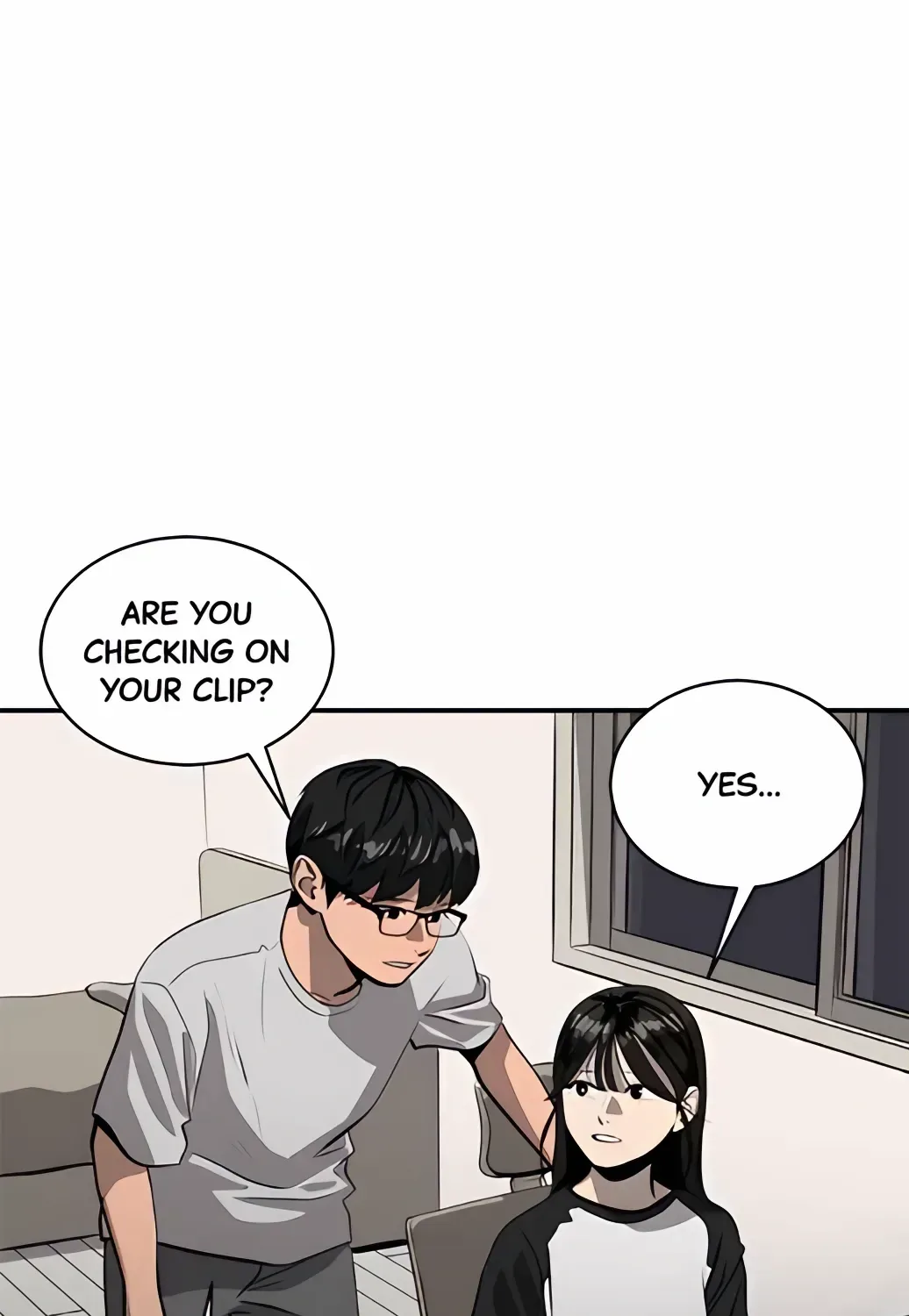 Suhee0 Chapter 166 page 13
