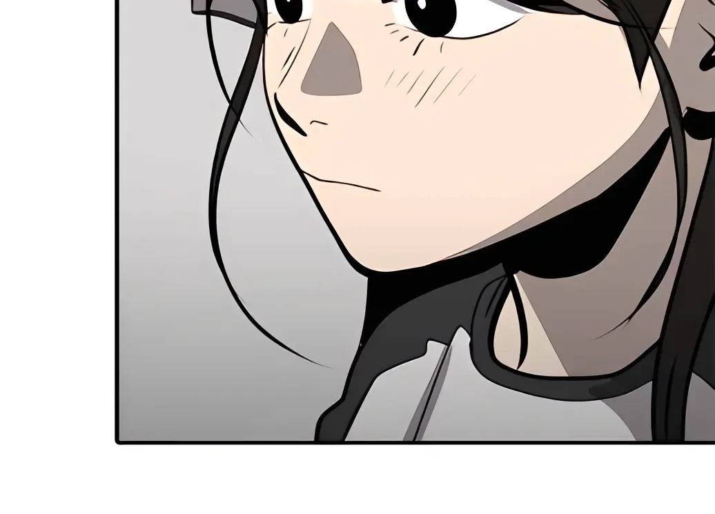 Suhee0 Chapter 166 page 25