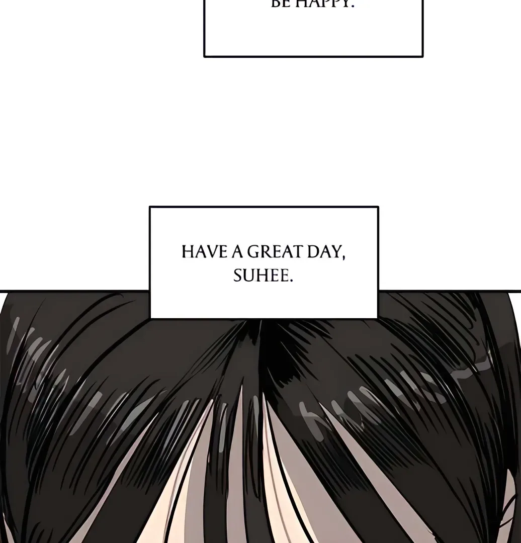Suhee0 Chapter 166 page 9