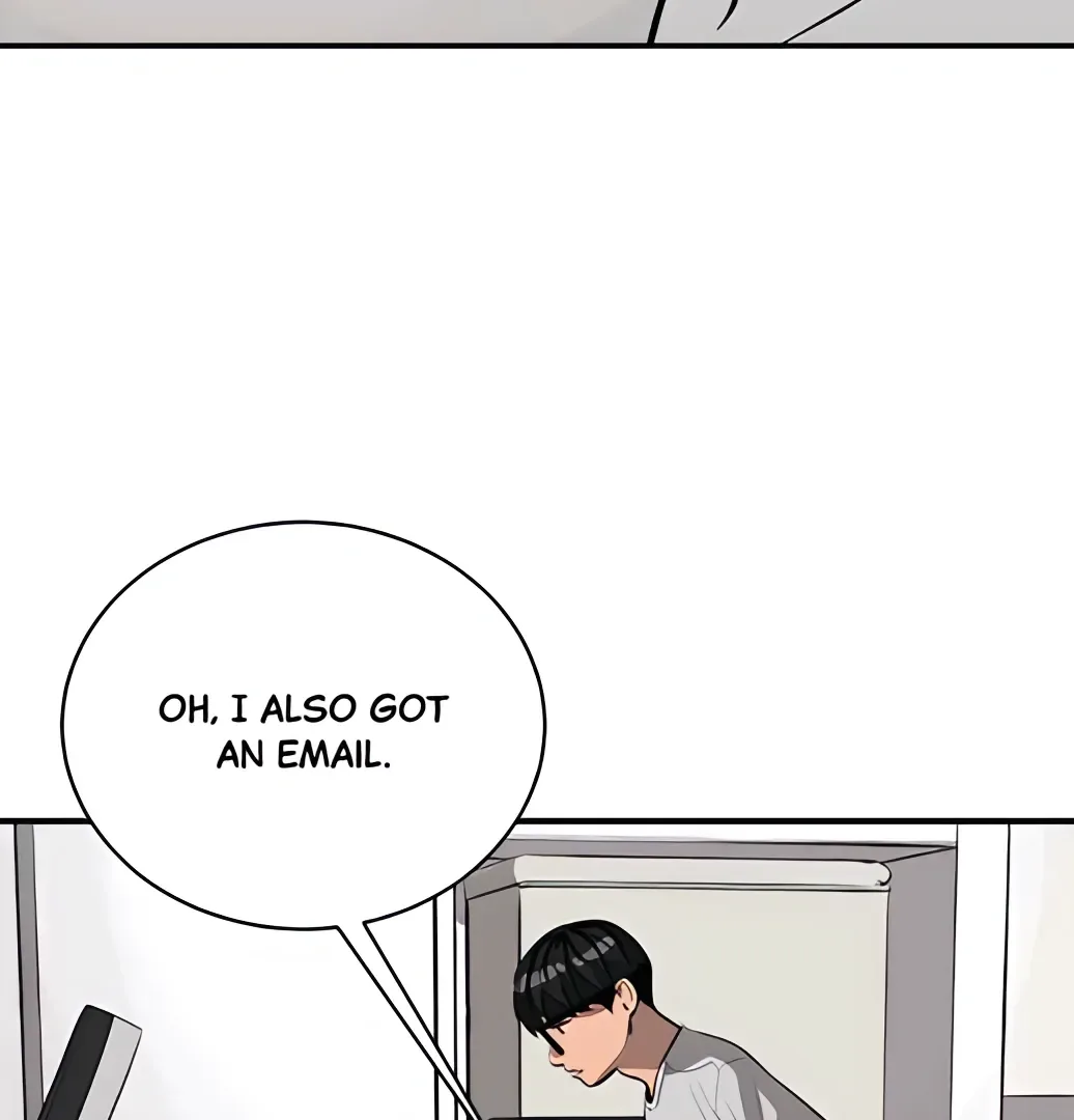 Suhee0 Chapter 166 page 22