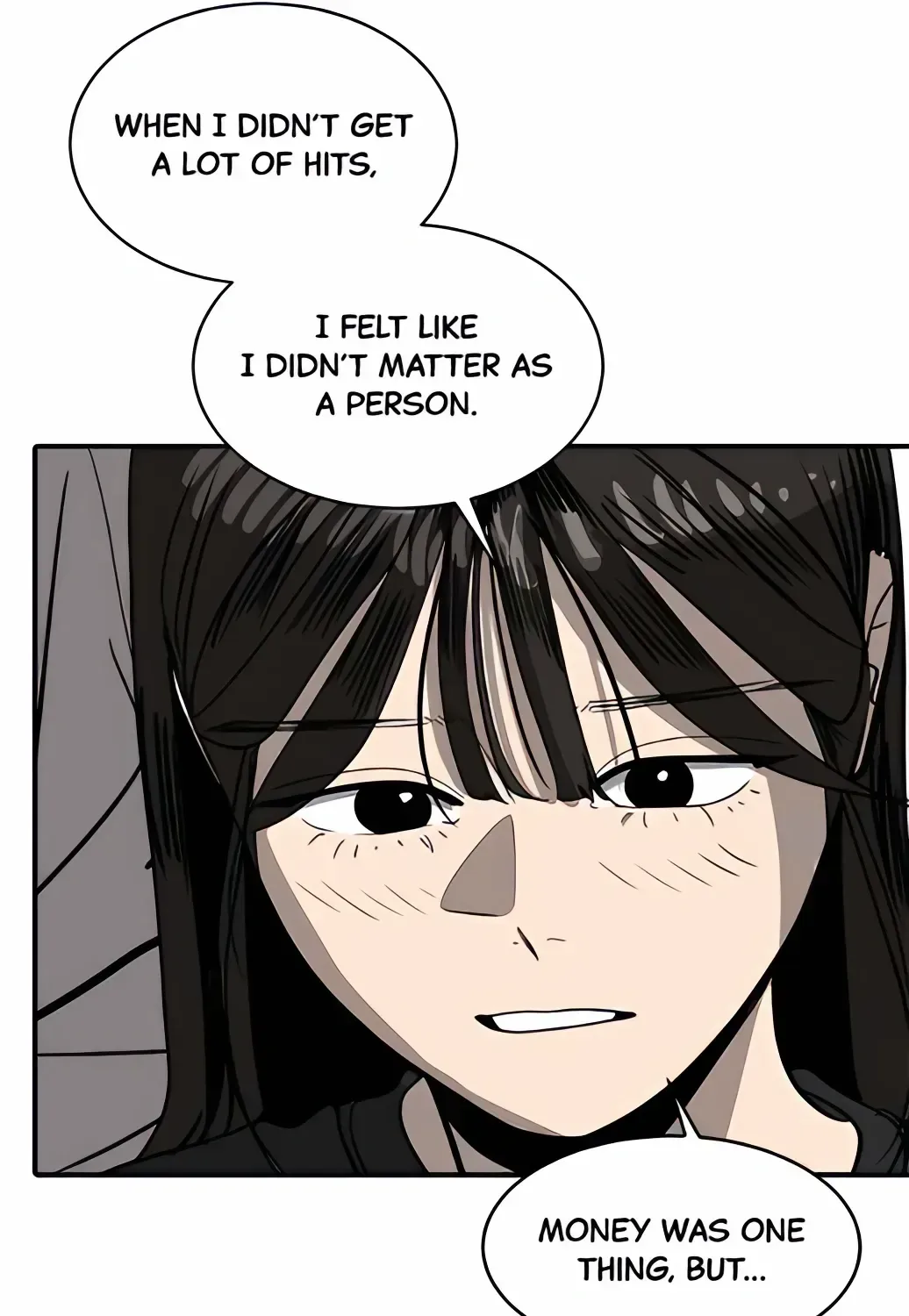 Suhee0 Chapter 166 page 17