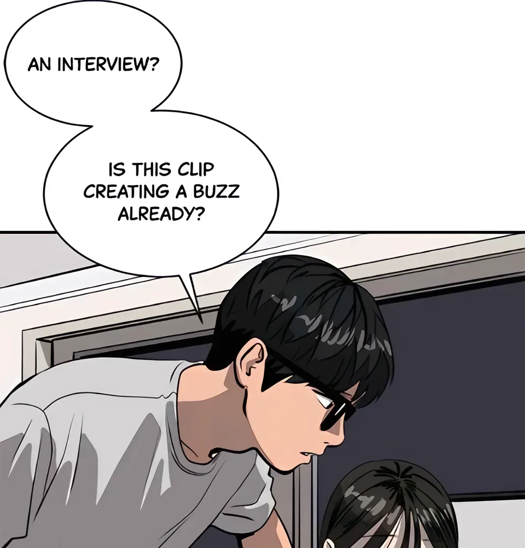 Suhee0 Chapter 166 page 27