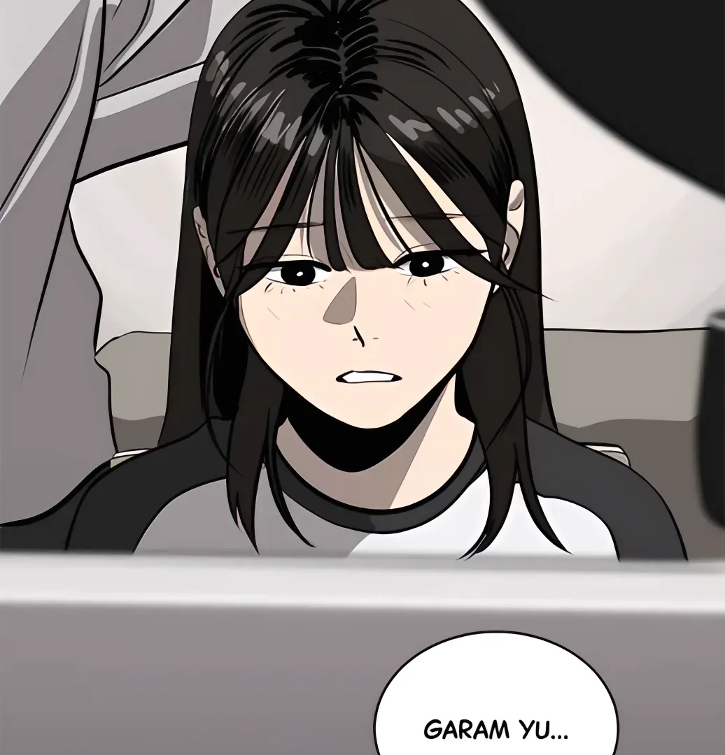Suhee0 Chapter 166 page 29