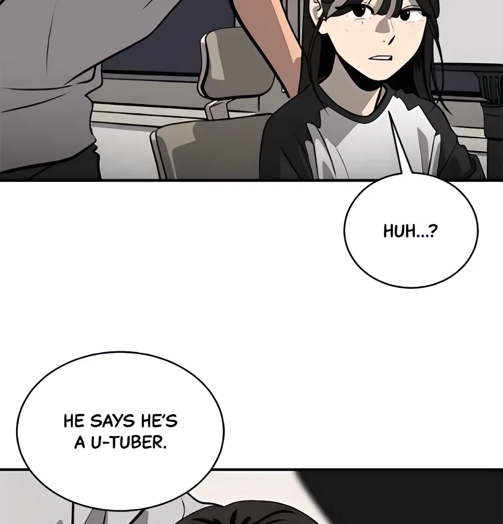 Suhee0 Chapter 166 page 28