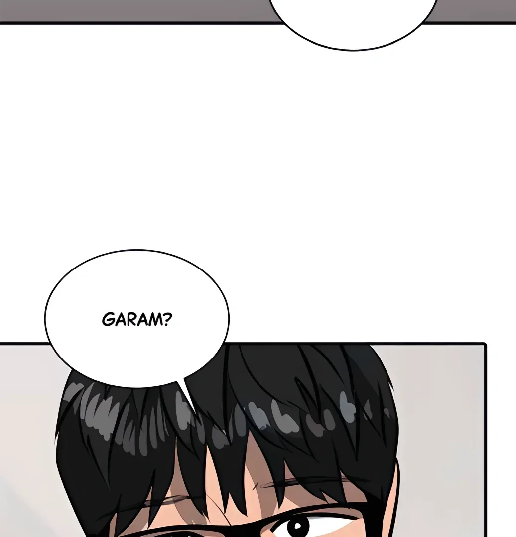 Suhee0 Chapter 166 page 30