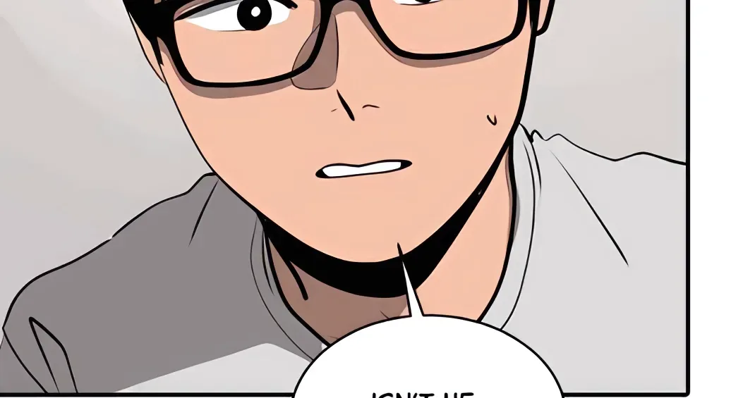 Suhee0 Chapter 166 page 31