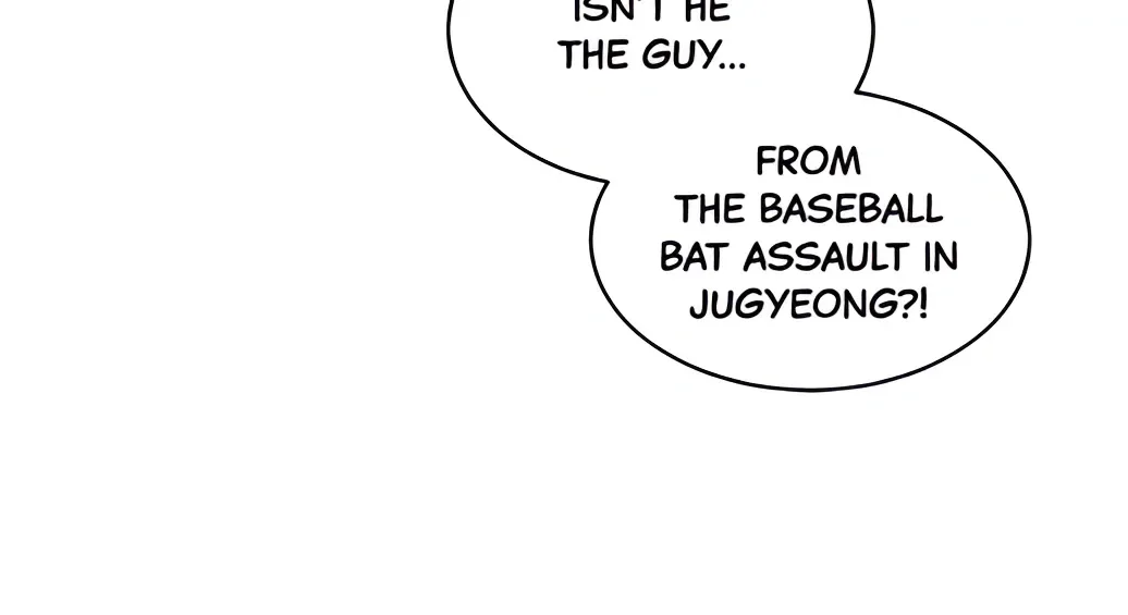 Suhee0 Chapter 166 page 32