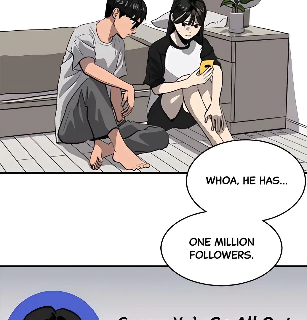 Suhee0 Chapter 166 page 36