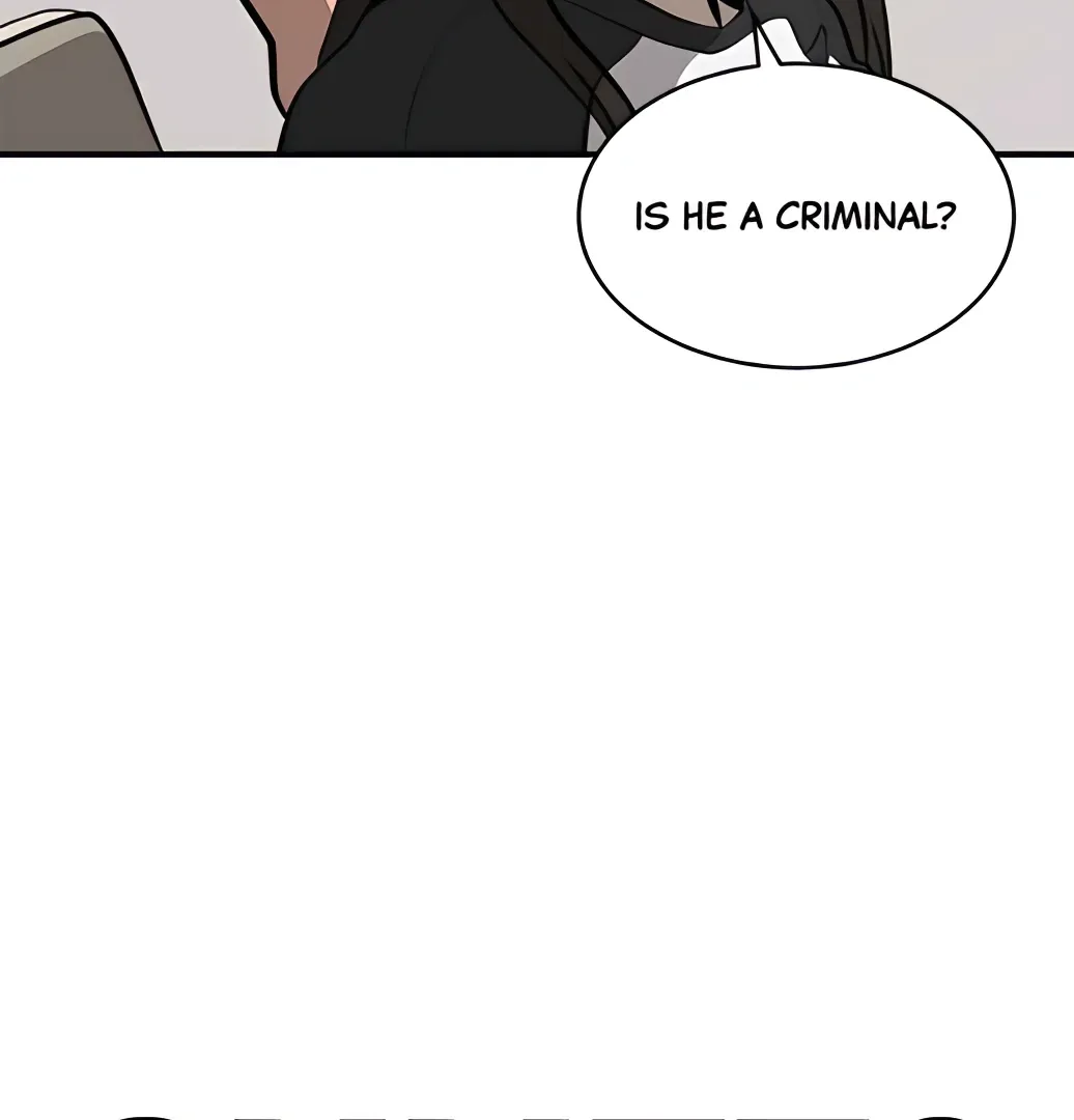 Suhee0 Chapter 166 page 34