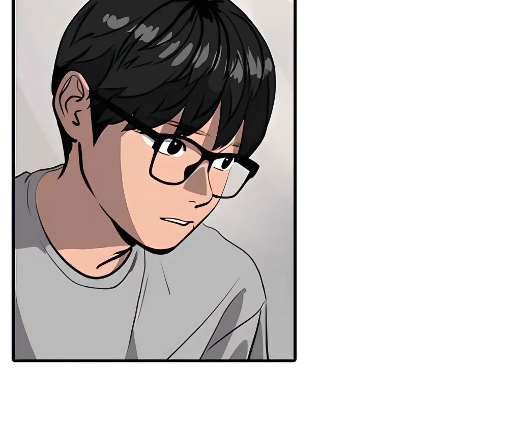 Suhee0 Chapter 166 page 38
