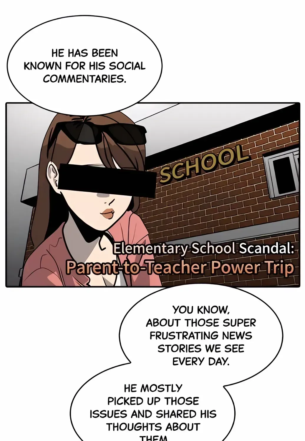 Suhee0 Chapter 166 page 39