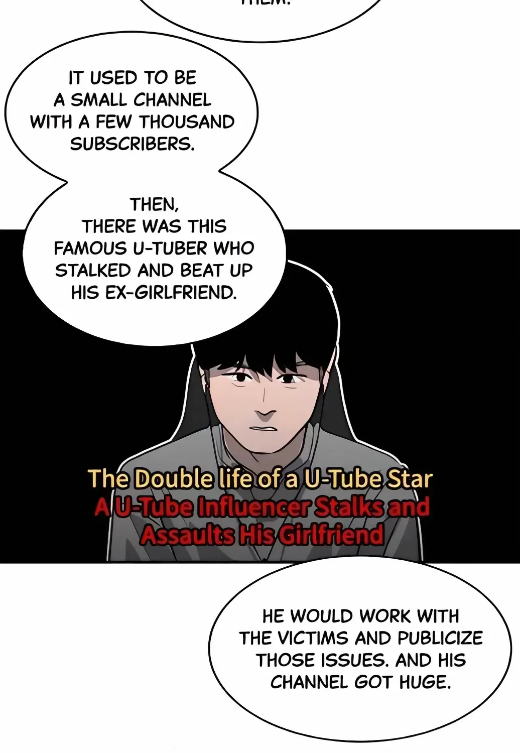 Suhee0 Chapter 166 page 40