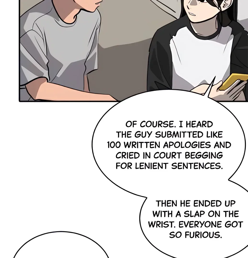 Suhee0 Chapter 166 page 43