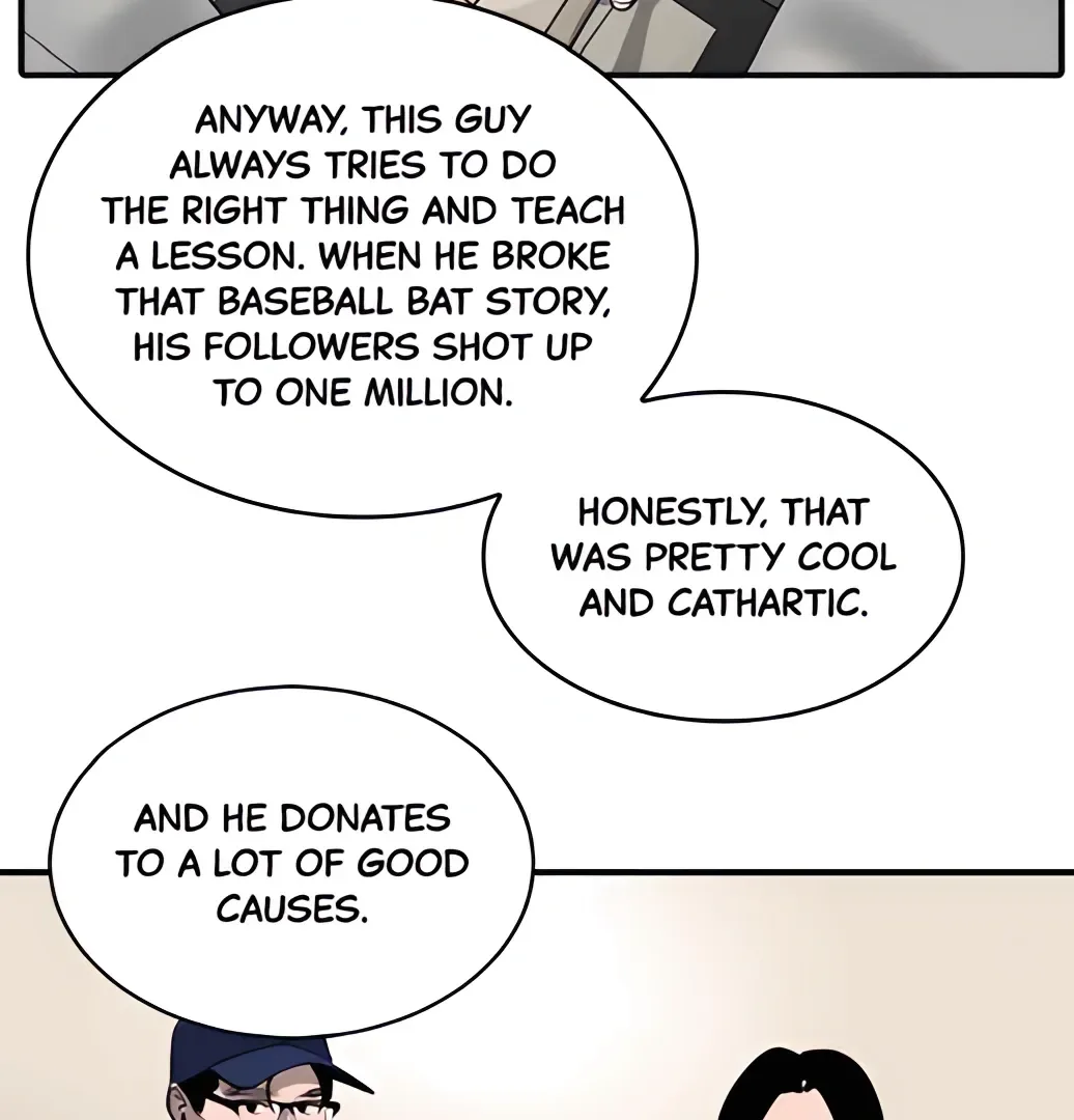 Suhee0 Chapter 166 page 45