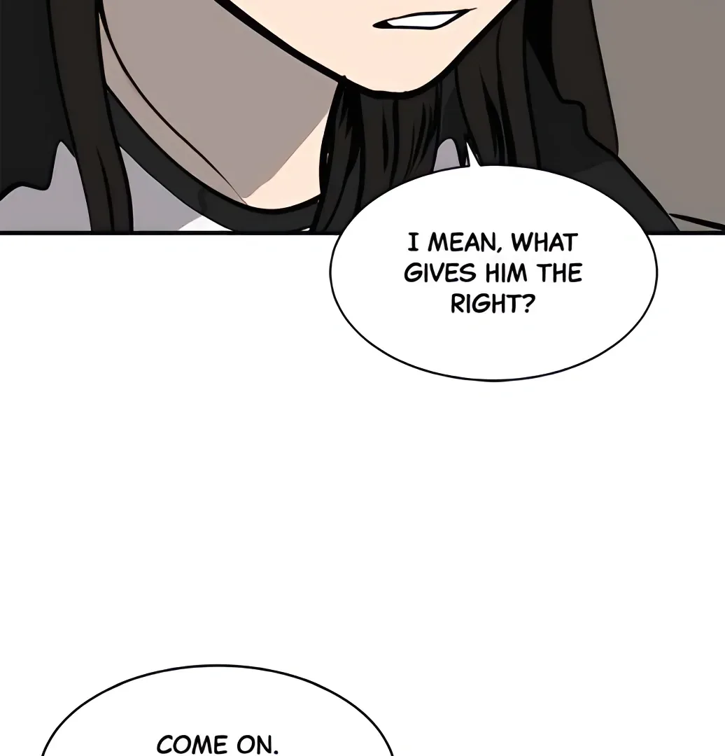 Suhee0 Chapter 166 page 49
