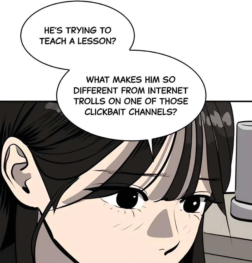 Suhee0 Chapter 166 page 48