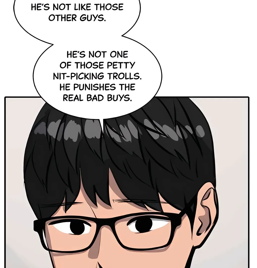 Suhee0 Chapter 166 page 50