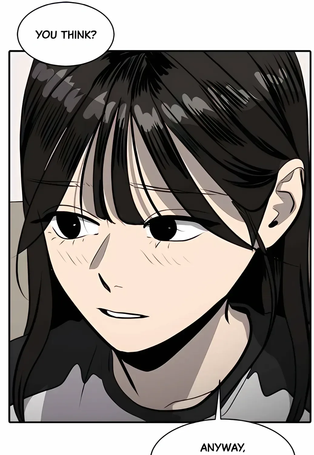 Suhee0 Chapter 166 page 53