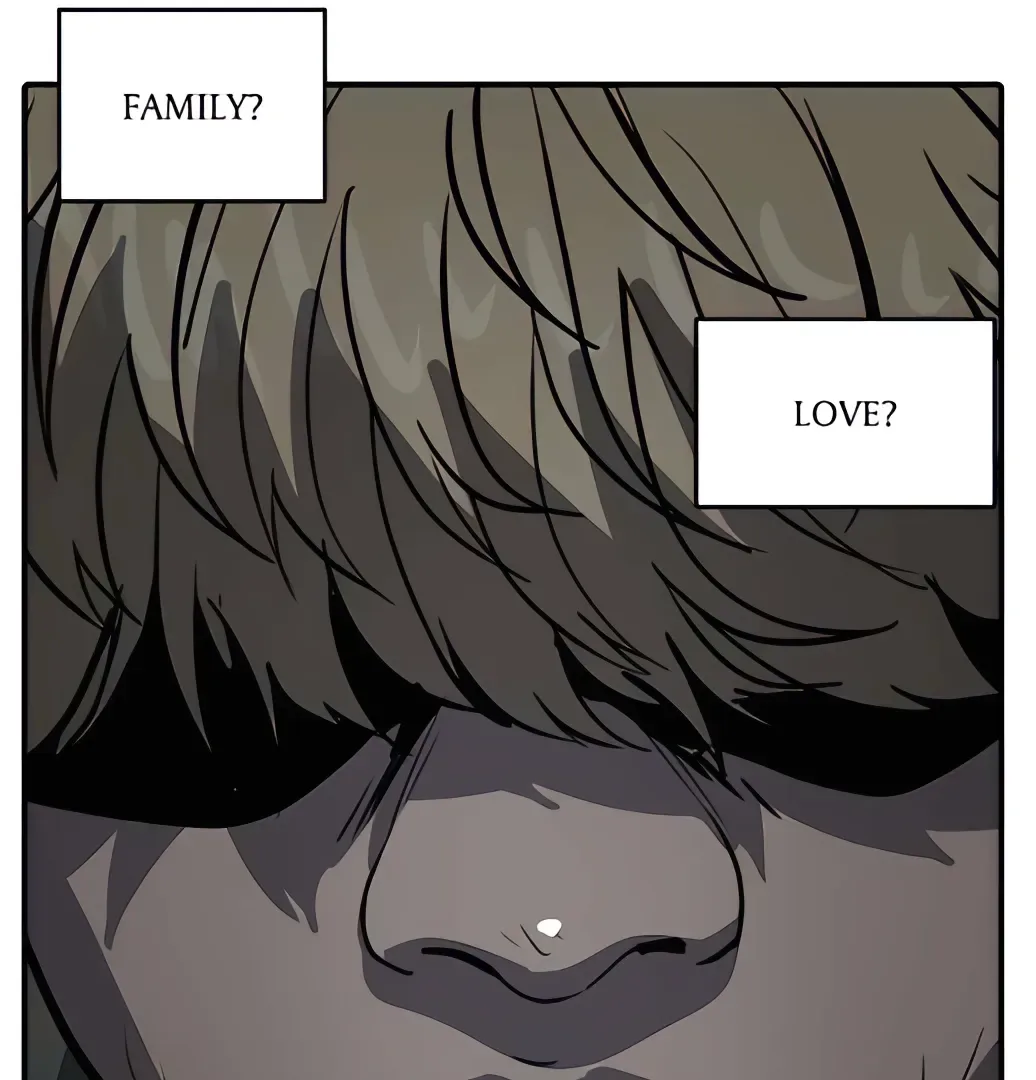 Suhee0 Chapter 166 page 57