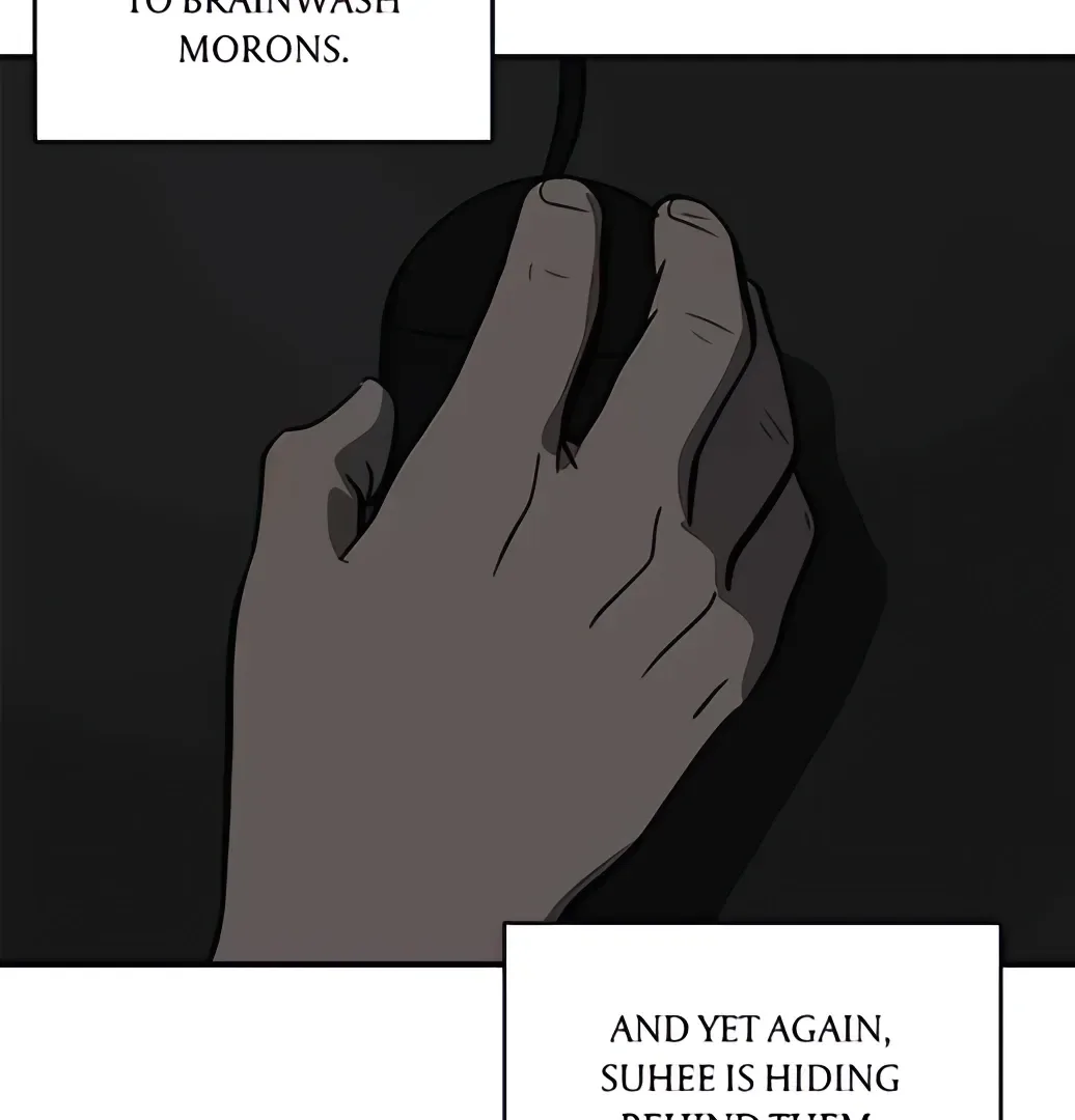 Suhee0 Chapter 166 page 59