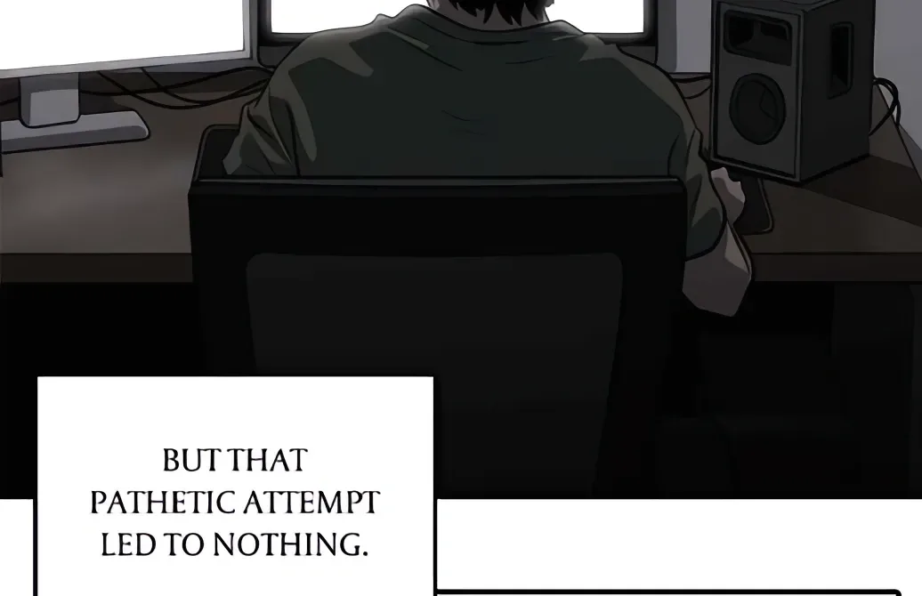 Suhee0 Chapter 166 page 61