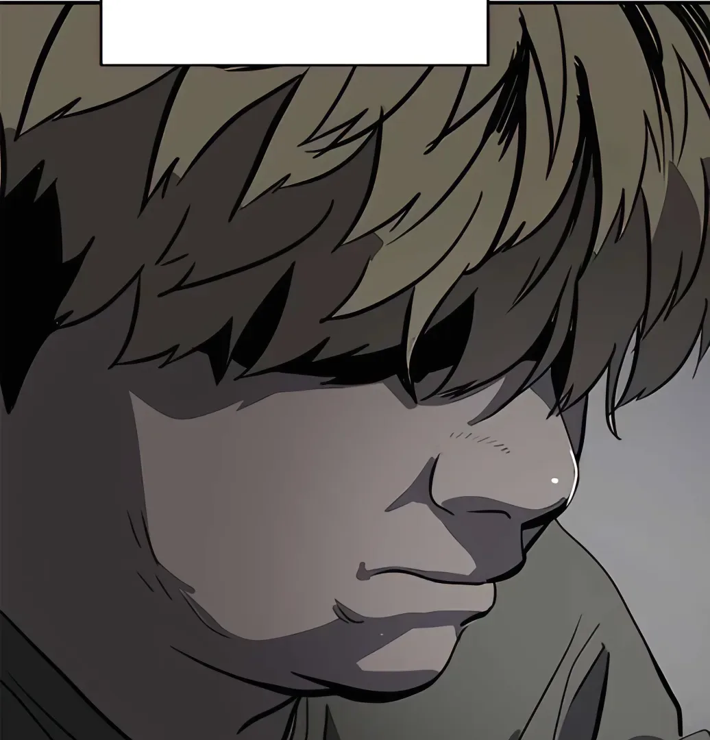 Suhee0 Chapter 166 page 66