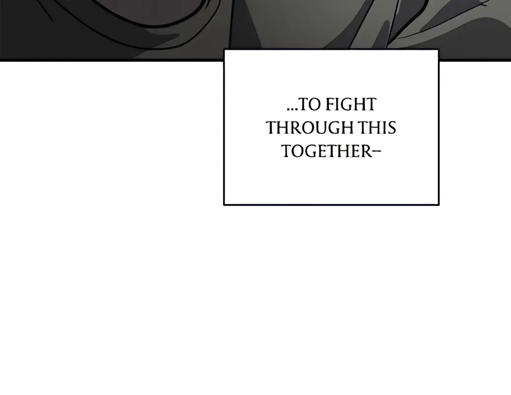 Suhee0 Chapter 166 page 67