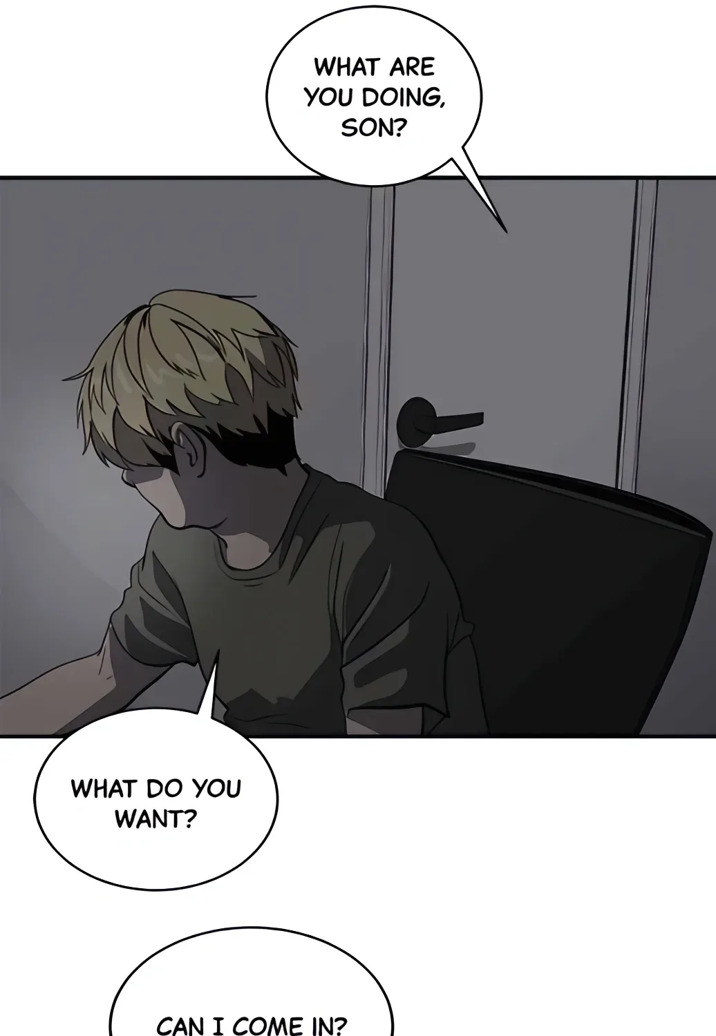 Suhee0 Chapter 166 page 69
