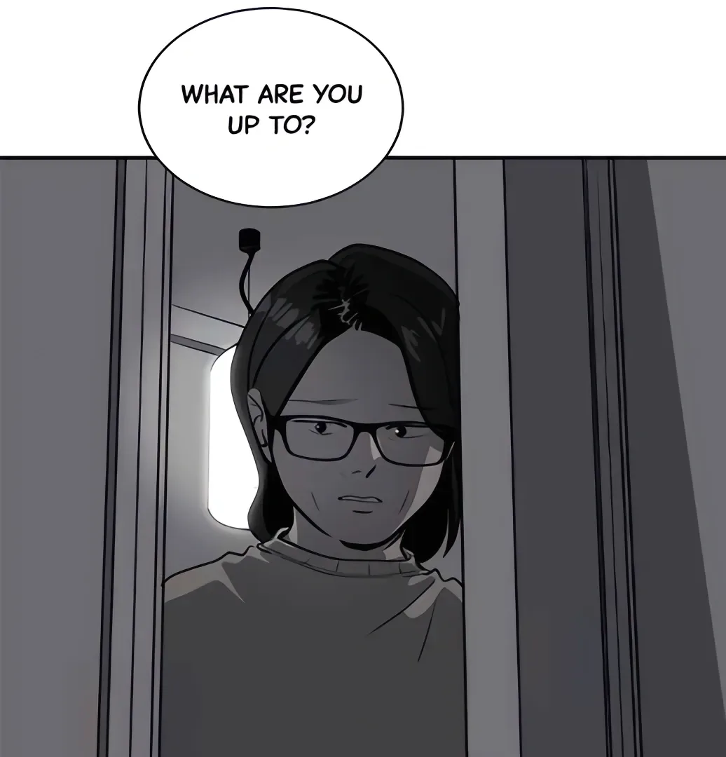 Suhee0 Chapter 166 page 73