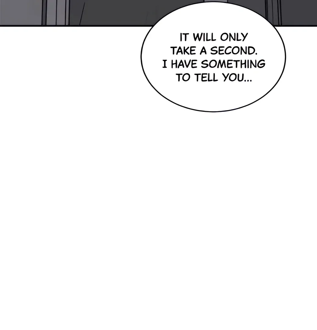 Suhee0 Chapter 166 page 74
