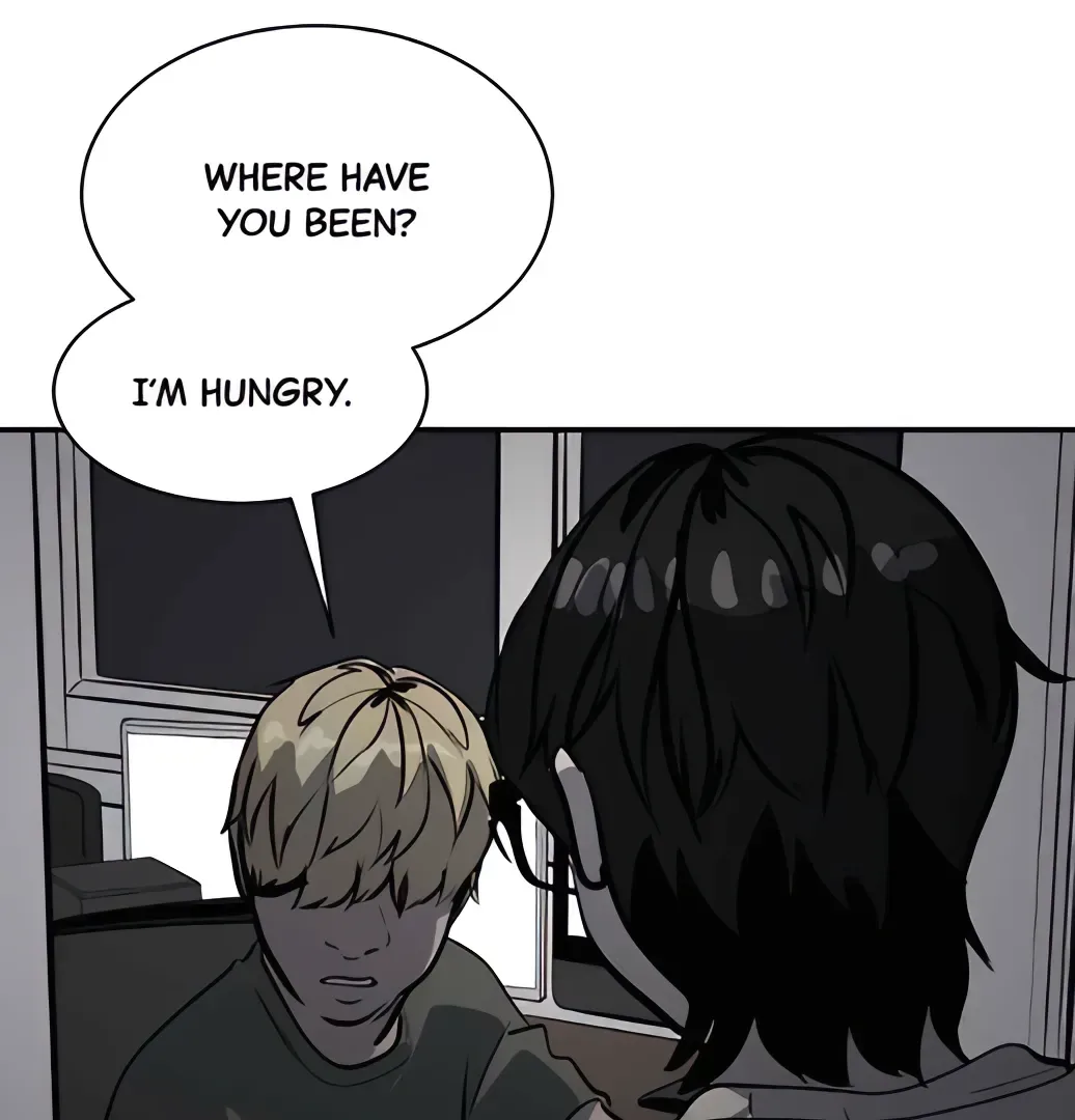 Suhee0 Chapter 166 page 75