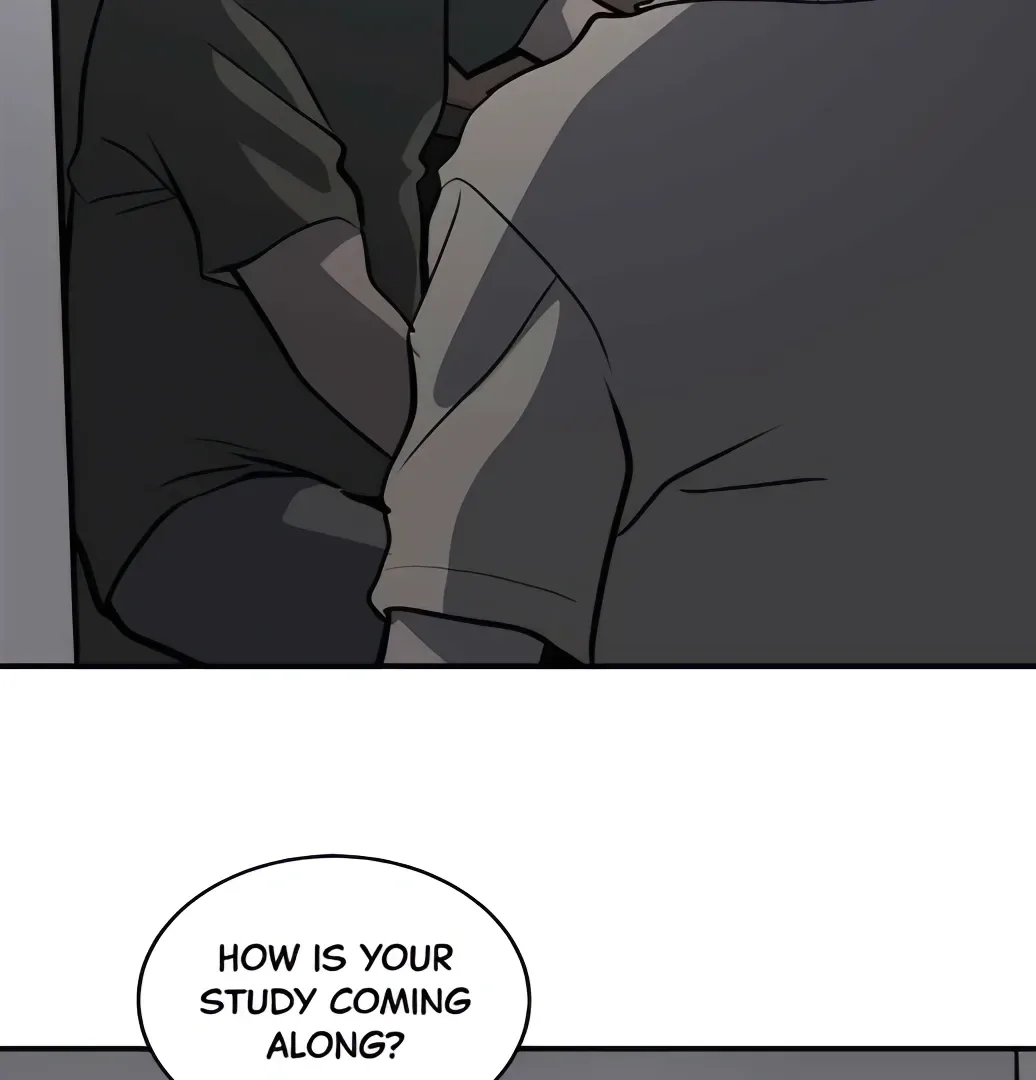 Suhee0 Chapter 166 page 76