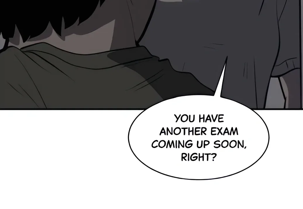 Suhee0 Chapter 166 page 78
