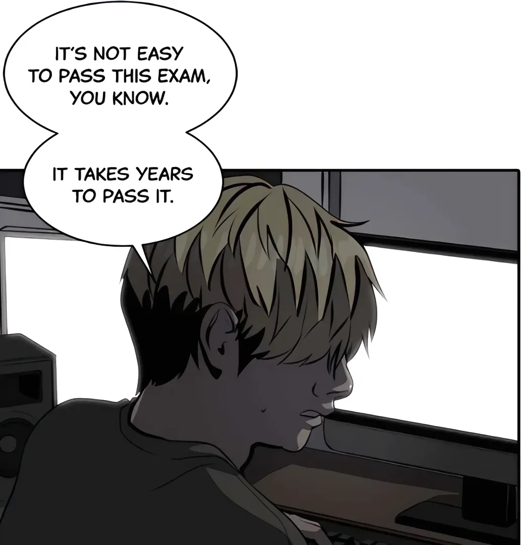 Suhee0 Chapter 166 page 79